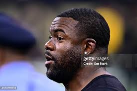 1,937 Mark Ingram Saints Stock Photos, High-Res Pictures, and Images