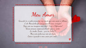 1,641,372 likes · 650 talking about this. Roberto Carlos Como E Grande Meu Amor Por Voce Baixar