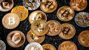 Please enter valid email address thanks! Banco De Portugal Assume Supervisao De Criptomoedas Dnoticias Pt
