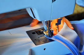 We were fascinated with the clothes market in india and we got inside it. Complete Guide How To Start A Clothing Line Now Expert Tips 2020 Costs Profits Sewport