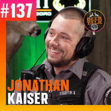 Environmental Conservation (and So Much More) Police