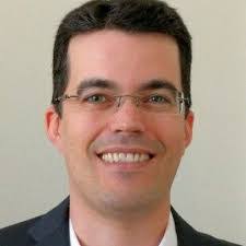 Chris Klick's Instagram, Twitter & Facebook