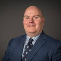 80+ "Kevin Gavin" profiles