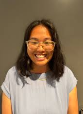 General 5 — Wattle Glen Primary School