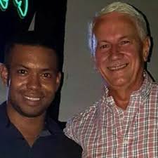 Stream Freddy Morán