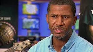 Good Things with Bill Leslie