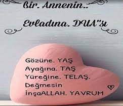 Canim Anneme Resimli Sozler Bilgisozler Com Dualar Oglumu Seviyorum Guzel Soz