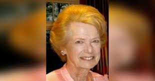 Clara Davis Obituary and Online Memorial (2022)