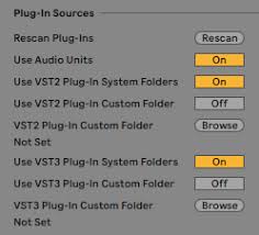 Start date feb 25, 2018. Installing Serum Xfer Records Support