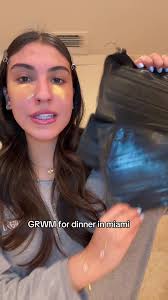 Thomas Carroll Miami