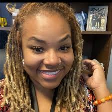 Congratulations are in order for Mindy Robertson as she will be the  Director of Student Support Services.