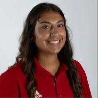 100+ "Hatzidakis" profiles