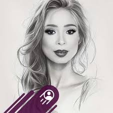 WEEK OF VICTORIES at the White House! 📈 145% Tariffs