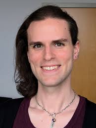 Faculty & Staff Directory