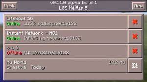 9 · 10 · next. Dating Servers Minecraft Pe