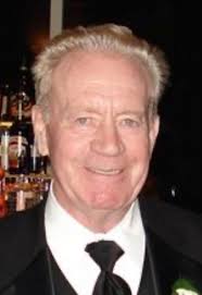 Sad passing of another Leitrim native in New York