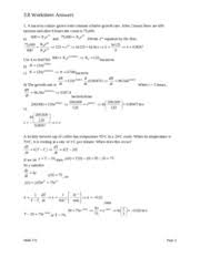 Function composition is applying one function to the results of another the function must work for all values we give it, so it is up to us to make sure we get the domain correct! 29 Composition Of Functions Worksheet With Answers Worksheet Project List