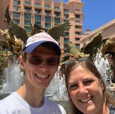 David Dossey (@david.dossey.798) • Facebook