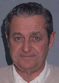 Ken Stafford: A Life Well-Lived