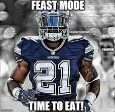 Feedmemore Zekethefreak Dc4l Dallas Cowboys Girls Dallas Cowboys Cheerleaders Dallas Cowboys Fans