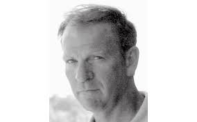 Dennis Dorn Obituary (2005)