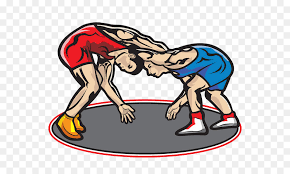 Check spelling or type a new query. La Lucha Libre La Lucha Libre Profesional De Dibujos Animados Imagen Png Imagen Transparente Descarga Gratuita