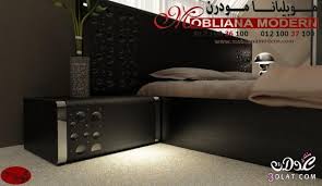 المركز رئيسي خزامى مراهق غرف نوم موبيليانا مودرن cncsteelfabrication com
