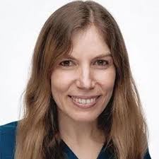 Douglas I. Rosen, MD, 3620 E Tremont Ave, Bronx, NY 10465, US