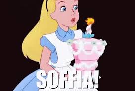 Auguri Di Buon Compleanno Le Piu Belle Gif Animate Da Inviare Su Facebook Whatsapp E Altro Auguri Di Buon Compleanno Buon Compleanno Buon Compleanno Foto