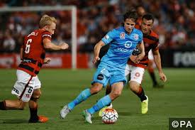 Sydney fc for the winner of the match, with a probability of 48%. Adelaide United Vs Perth Glory Predictions Betting Tips And Match Previews