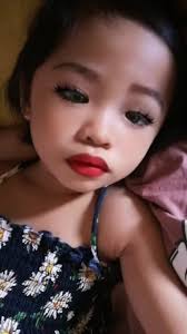 stella Stephen (@stellajude08)