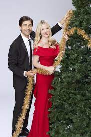 About Christmas At Graceland Home For The Holidays Graceland Priscilla Presley Hallmark Channel