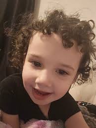 Childcare for autistic child in Canaan VT