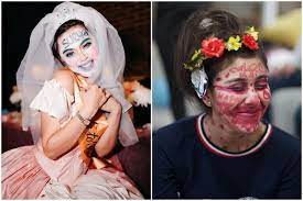 Sekali Seumur Hidup 10 Ide Kejutan Bridal Shower Buat Usilin Sahabat