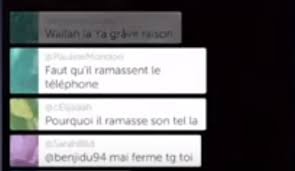 How to livestream for musicians with #1 musician on periscope | new music business w/ ari herstand. Suicide Sur Periscope S Il Y A Des Gens Qui Sont Mineurs Ne Restez Pas Midilibre Fr