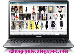 Maybe you would like to learn more about one of these? Ternyata Begini Cara Membalik Kembali Layar Laptop Dan Komputer Anda Belajar Komputer Dasar Palu