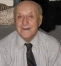 Contributions to the tribute of Peter Muir