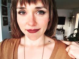 Fay Burns (@fayburnsmusic) • Instagram photos and videos