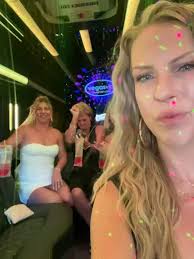 Mediterranean Magic Party Package with Dining, Private Transportation &  Magic Mike Live Show