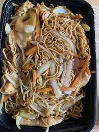 Asian Yummy One Chinese 17 King Street Angus On Restaurant Reviews Phone Number