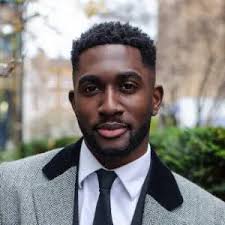 DORA for TPRM: Frequently Asked Questions