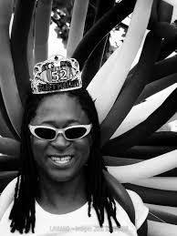 Laviano Photography is with Andy Velez.