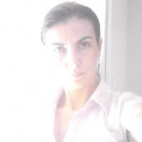 20+ profiluri „Papp”