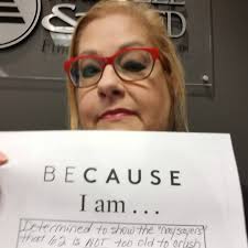 Mary Luebbert (@becausewithmary) • Instagram photos and videos