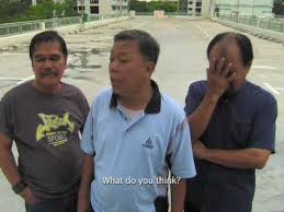 Kami menyediakan perkhidmatan kereta sewa untuk pelanggan samada individu atau korporat, tempatan mahupun antarabangsa di seluruh daerah di kelantan. Kereta Sewa Teaser Episode 1 Youtube