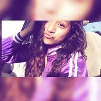 Ilene Ramirez (ilene2000ramire)