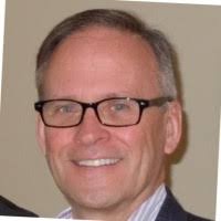 Bob Craycraft MBA IOM