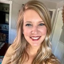 Hello I'm new here! Needing help with a dye-free body/face care routine. I  have very sensitive skin and issues with rosacea-some of which I'm sure  stems from not being conscience about this