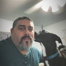 Marco Hicks's Instagram, Twitter & Facebook