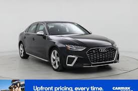 Image result for Mythos Black 2021 S4